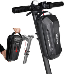 Scooter Tasche wasserdichte Lenkertasche Elektroroller Schnellspanner