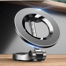Magnetische Auto Handyhalterung für MagSafe - Stabile Halterung