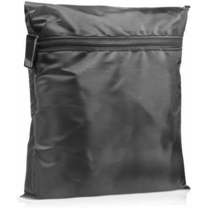 Abdeckhaube für Sonneninsel Halbrund 230x120x100cm Wasserdicht UV-Beständig