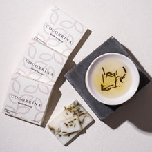 Duftwachswürfel Set Vanille Patchoul 4x60g - Raumduft Wax Melts