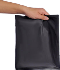 Latex Bettlaken PVC Wasserdicht BDSM Zubehör BDSM Latex