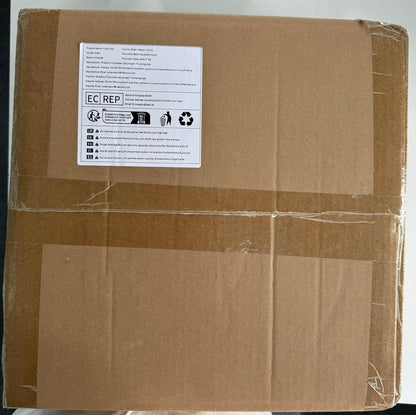 Innerwell Topfset Pfannenset 8-teilig Induktion Antihaft Grün