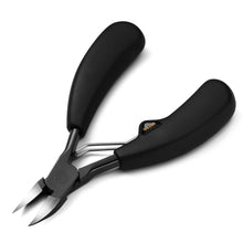 Nagelknipser Nail Clipper Fingernägel Fußnägel Schere Kit