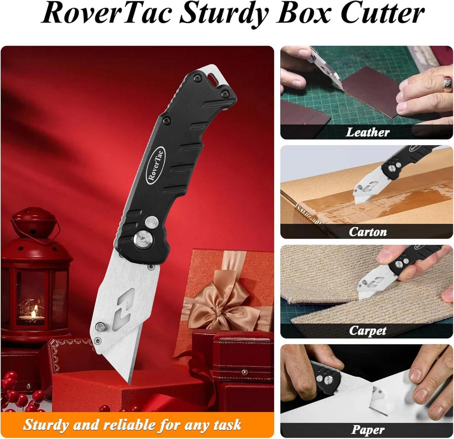 Multitool Werkzeugset Geschenk Vatertag Herren Männer Papa Freund