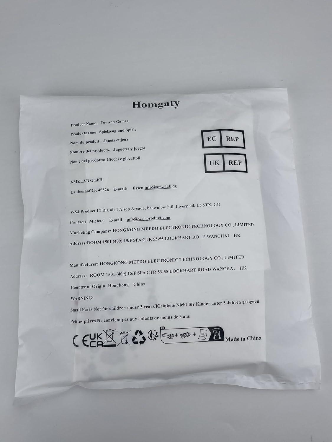 DIY Diamond Painting Weihnachtsanhänger Set 16 Stück 5D Schlüsselanhänger Kit für Weihnachten