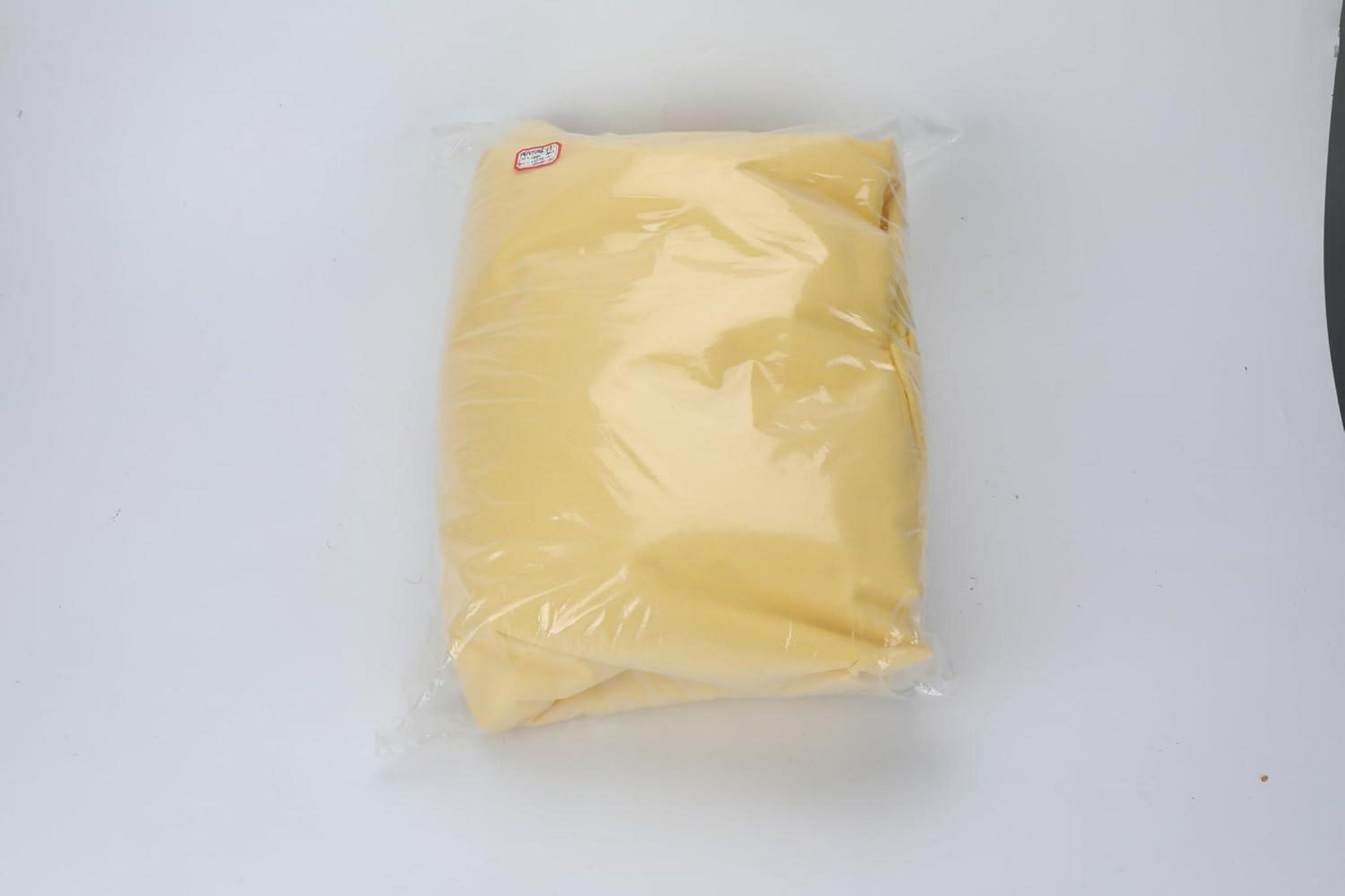 Winterschutz Pflanzen 250x360cm Kübelpflanzen Frostschutz Palmen-XXL
