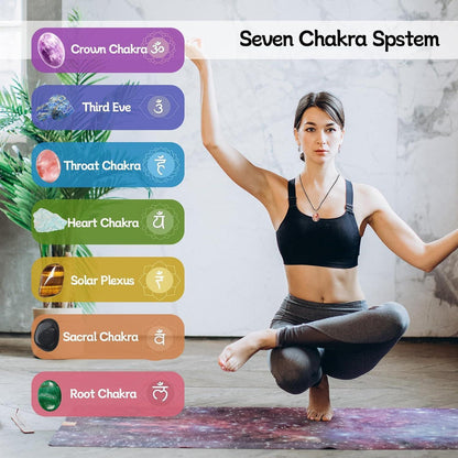 2024 Weihnachtskristall Adventskalender: Edelsteine