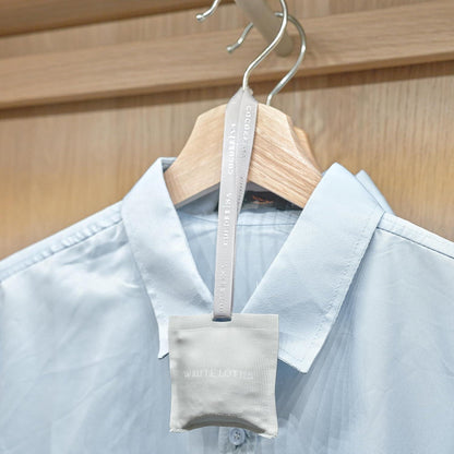 Duftsäckchen Scented Sachets für Schubladen und Schränke (3