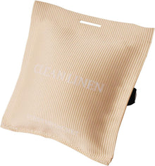 Cocorrína Duftsachet Sauberes Leinen Raumduft 1 Stück