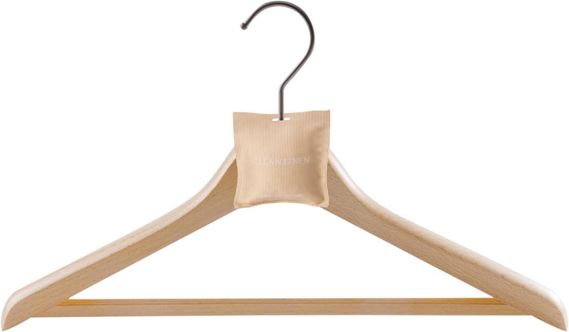 Duftsäckchen Sauberes Leinen Autoduft Scented Sachet