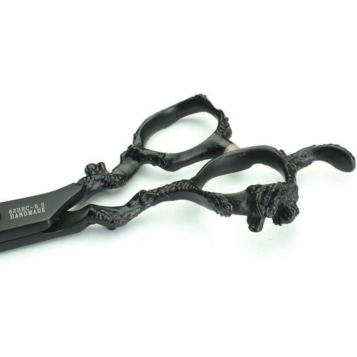 Profi Friseurschere Set 6/7 Zoll Edelstahl