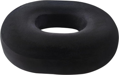 Orthopädisches Donut Sitzkissen Memory-Schaum Hämorrhoiden Stützkissen