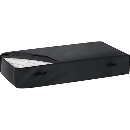 Matratzenhülle 90x200x26cm – Staubdicht & Robust