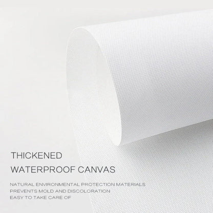 Bilder Wohnzimmer 3er Set Abstrakt Line Geometrie Poster 50x70 cm