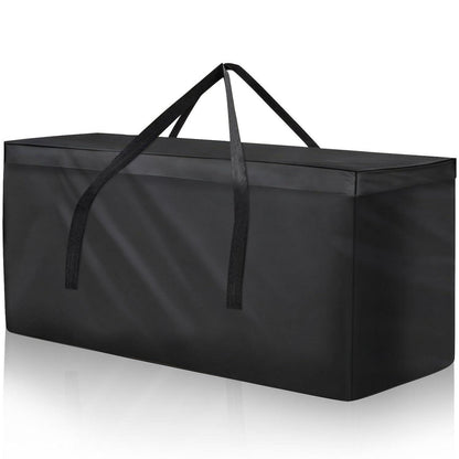 Aufbewahrungstasche Gartenauflagen 200x60x75cm – Wasserdicht & Reißfest
