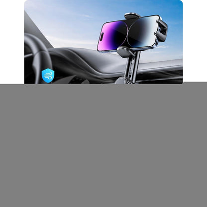 Auto Handyhalterung Lüftung 360° Drehbar