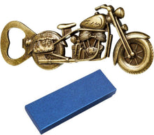 Motorrad Bieröffner Weihnachtsgeschenke Männer Vatertag Geburtstag