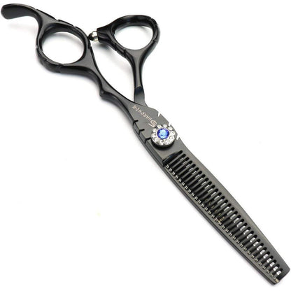 Professionelles Haarschneideschere Set 6 Zoll (3-teilig)