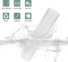 Origuuds Schubladenmatte Eva-Material Antirutschmatte 30cm x