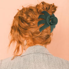 Lolalet Octopus Haarklammer 5er Set Haarspangen für dickes