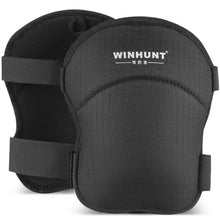 Knieschützer WINHUNT WHN22 für Gartenarbeit, Sport & Arbeiter