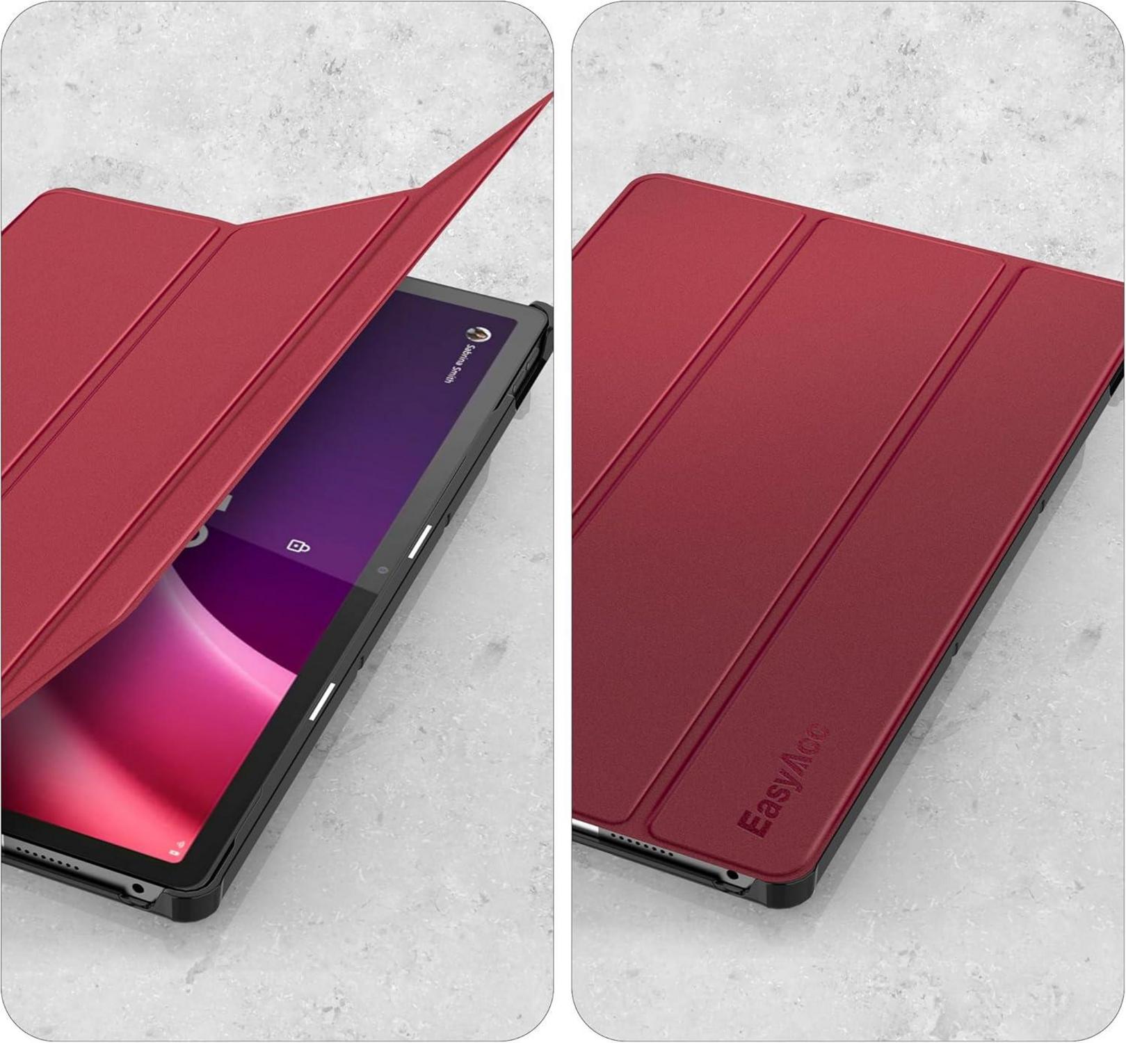 EasyAcc Hülle für Lenovo Tab P11 11.5 Zoll 2022 mit