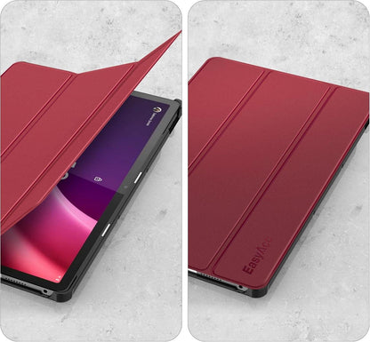 EasyAcc Hülle für Lenovo Tab P11 11.5 Zoll 2022 mit