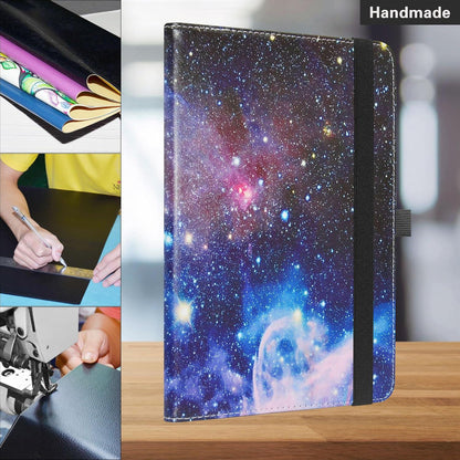 Hülle für Blackview Tab 11 WiFi OSCAL Pad15 10.36 Zoll Tablet
