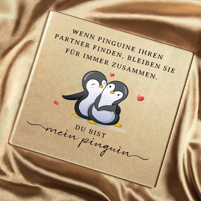 Holzschilder Dekoration Ich Liebe Dich Geschenk Frauen