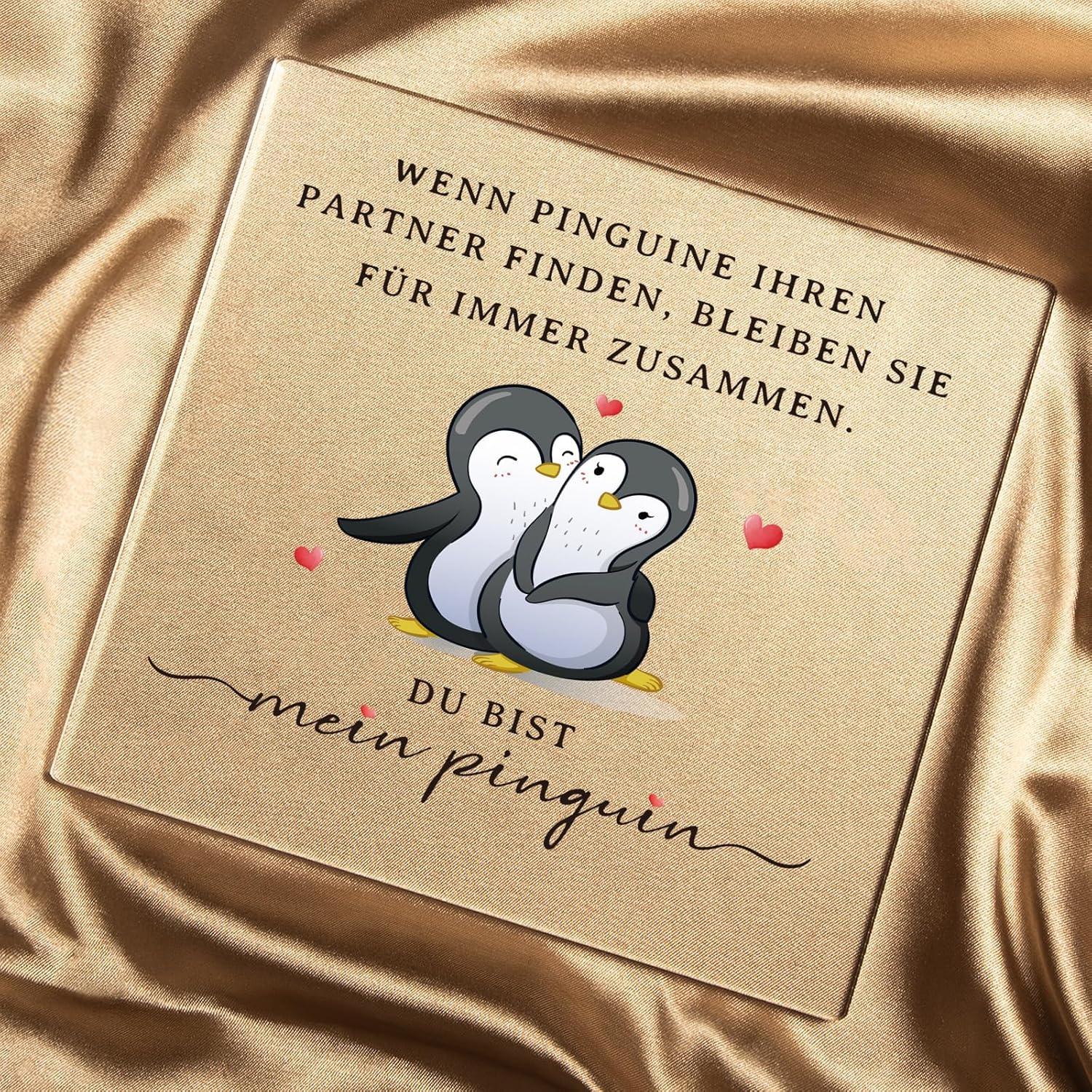 Holzschilder Liebe Dekoration Jahrestag Valentinstag Geschenk