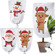 3er Pack Winterschutz Pflanzen Frostschutz 0,8x1,2m