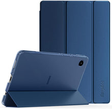 Schutzhülle für Samsung Galaxy Tab A9 8.7 Zoll 2023