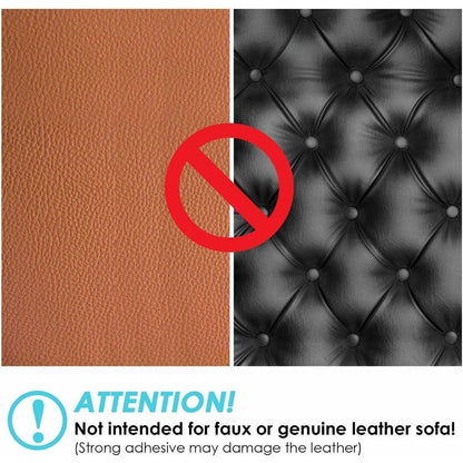 Kratzschutzfolie Katzen Selbstklebend Transparent Möbel Sofa