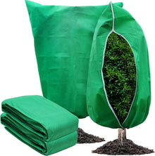 Pflanzenabdeckungen Frostschutz 2er Packung 80x120 cm Schutz für