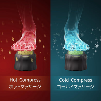 Faszien Massageball Triggerpunkt Muskelkater