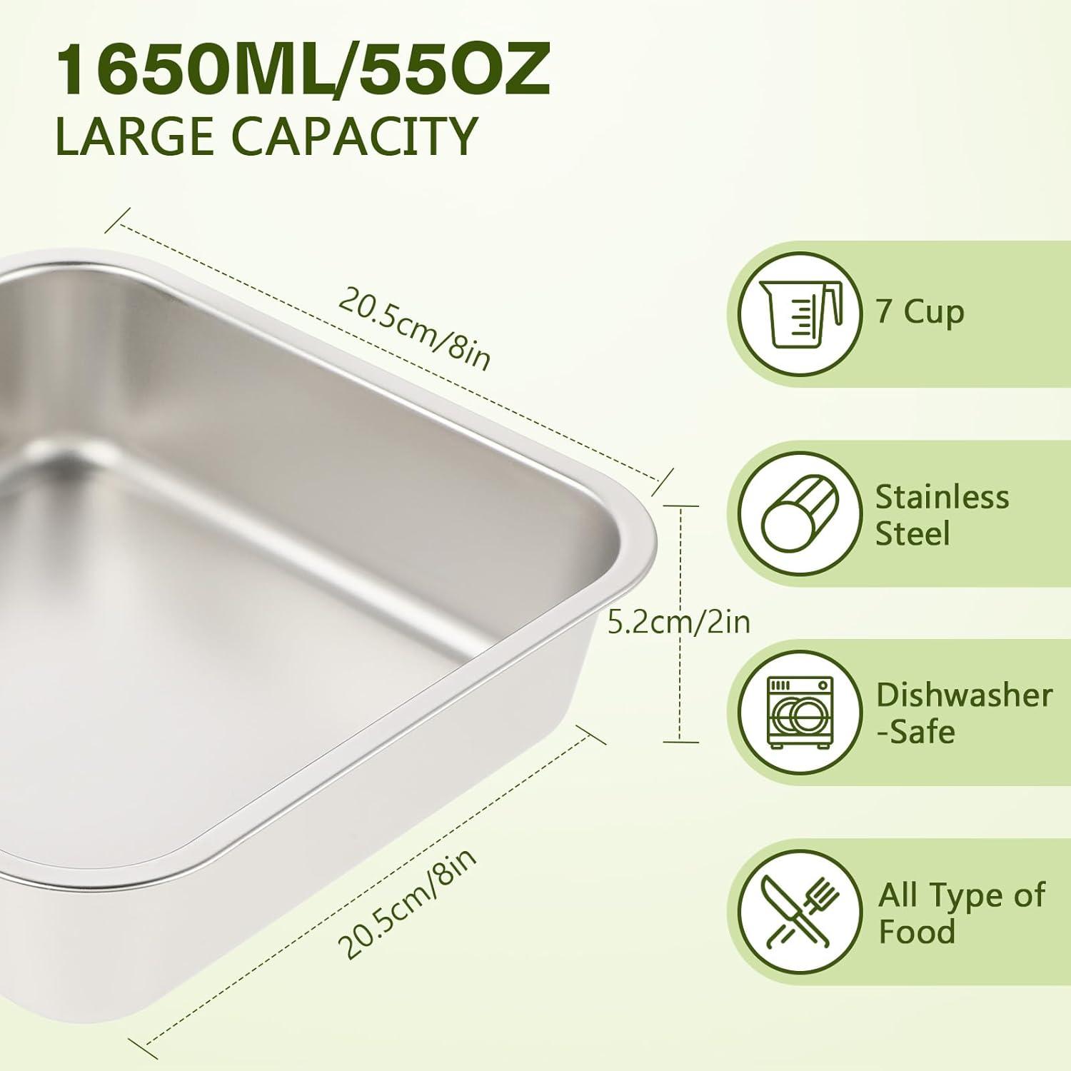 Pecute Hundenapf Erhöhter 3-in-1 Stabiler Eisenrahmen 2850 ml79