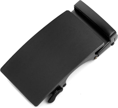 Automatikschnalle in Elegantem Design