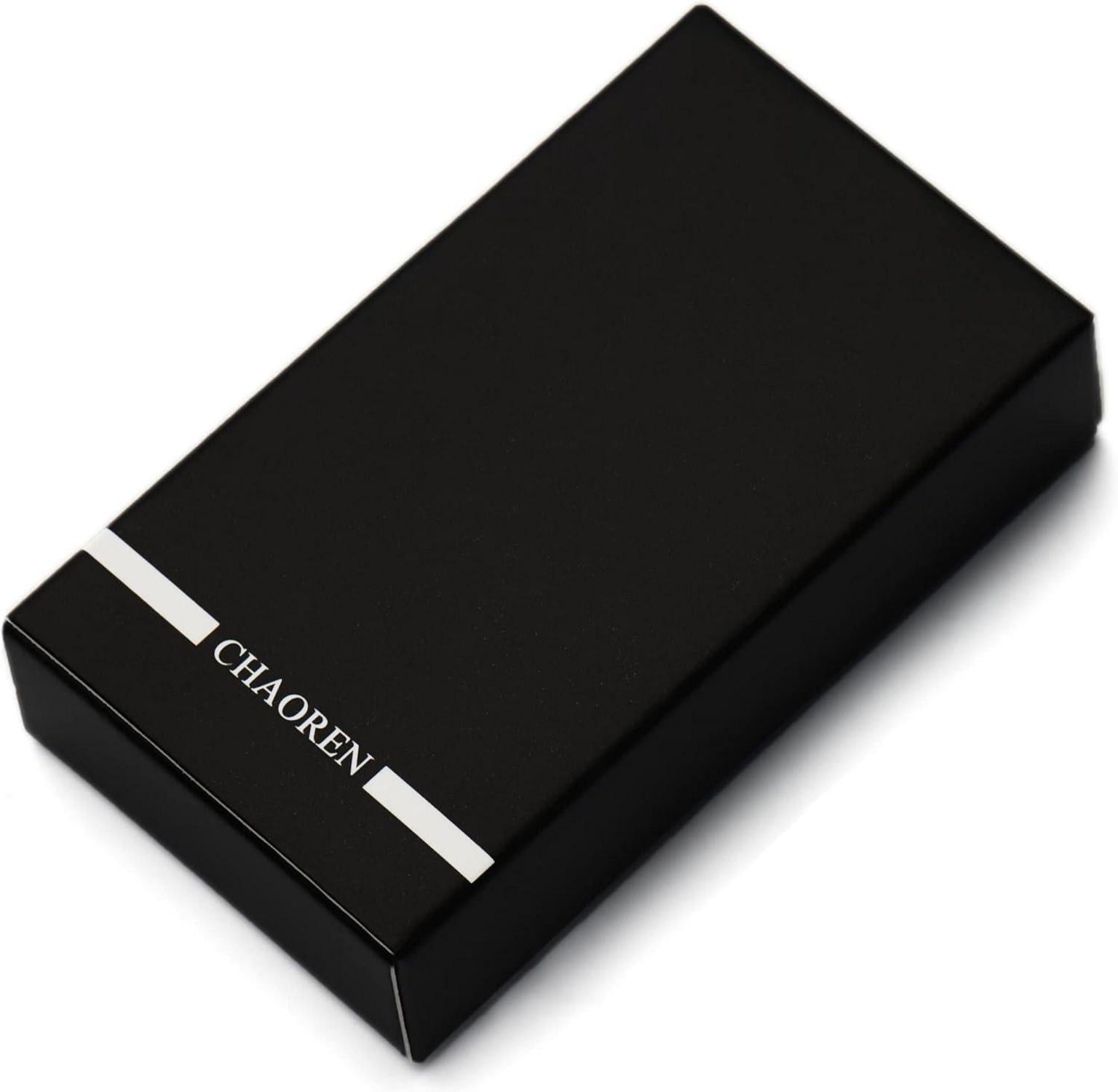 Automatikschnalle Nickelfrei 35mm Elegant Design für Ratschengurt