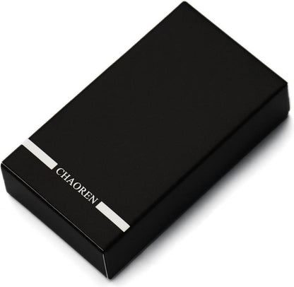 Automatikschnalle Nickelfrei 35mm Elegant Design für Ratschengurt