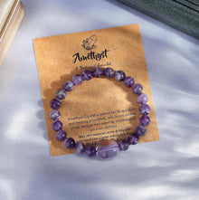 Kristalle Katzen Armband Damen Kawaii Cute Geschenke