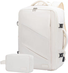 Rucksack Handgepäck Flugzeug Reiserucksack Weekender Laptop
