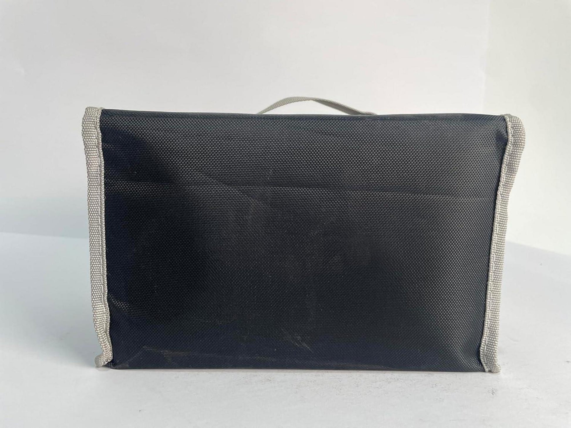 Colpart 168 Farben Alkohol Twin Marker Set für Manga Malerei Zeichnung