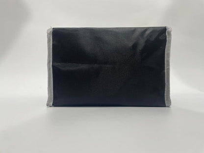 Colpart Alkohol Filzstifte Set 168 Farben Manga Malerei Marker ZoMal