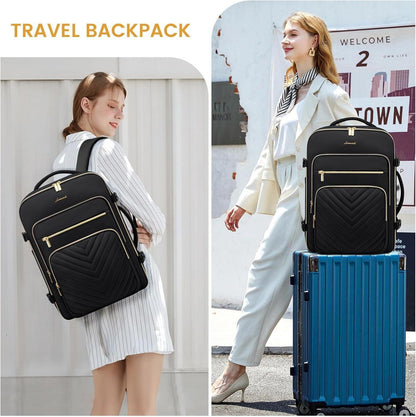 Handgepäck Rucksack 40L