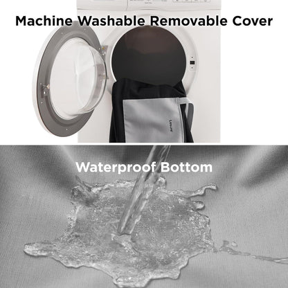 Hundesitz Auto kleine Hunde waschbarer Hunde Autositz