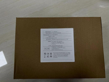 30cm Magnetisches Adventskranz Metall Kerzenhalter Gold - 3in1 Stumpenkerze Stabkerzen Teelichter Weihnachten Deko