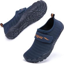 Kinder Wasserschuhe Badeschuhe Schwimmschuhe 28 EU