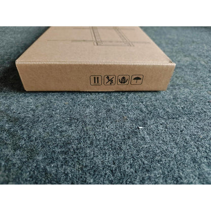 TV Wandhalterung 26-60 Zoll Flach und Curved Fernseher VESA