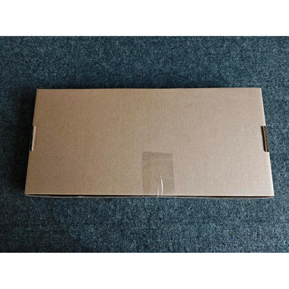 TV Wandhalterung 26-60 Zoll Flach und Curved Fernseher VESA