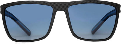 Polarisierte TR90 Herren Sonnenbrille UV400 Schutz